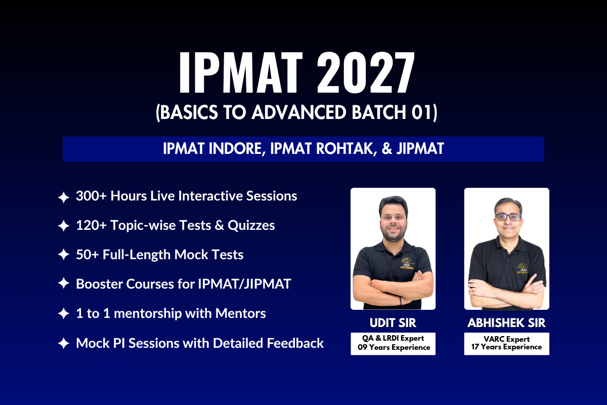 Batch Poster