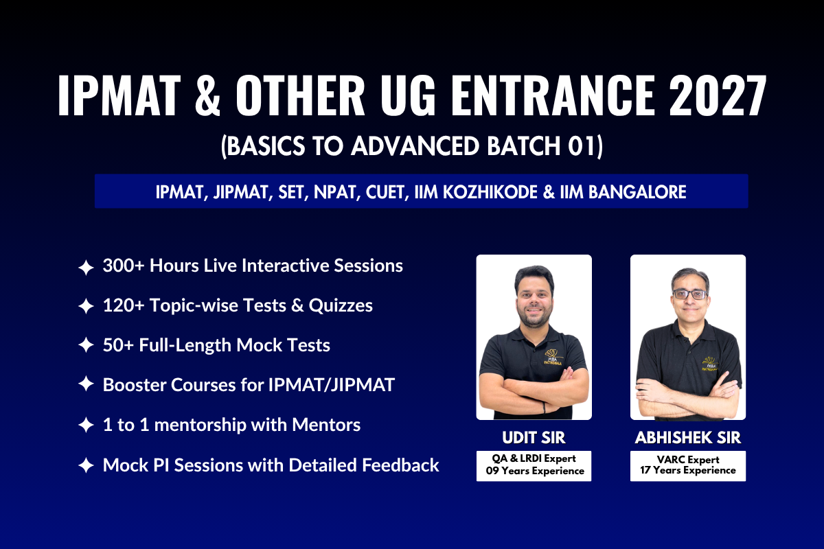 Batch Poster