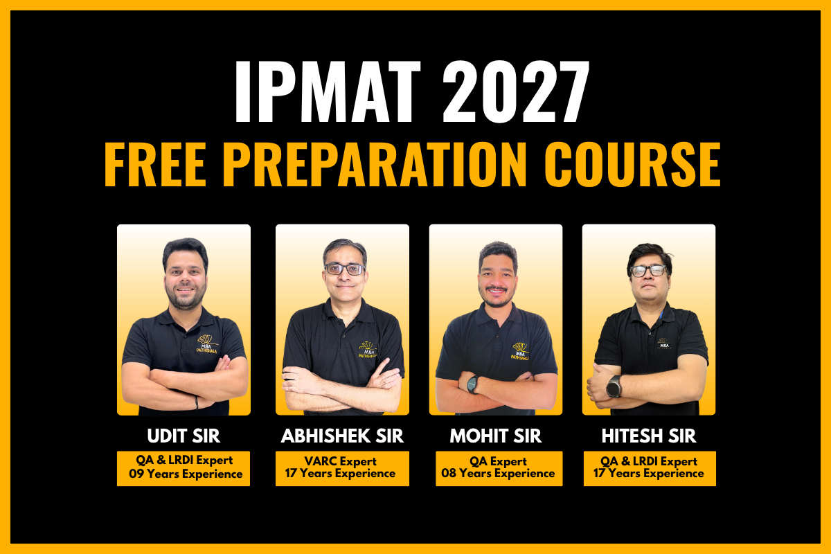 Batch Poster
