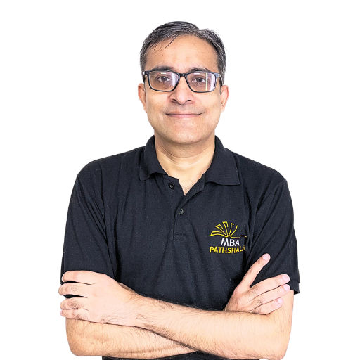 Abhishek Kalra