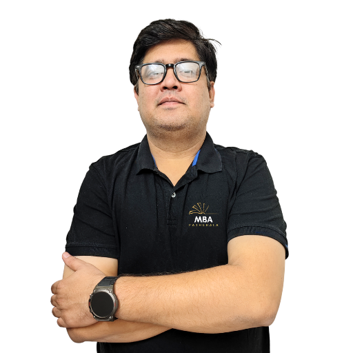 Hitesh Hariramani