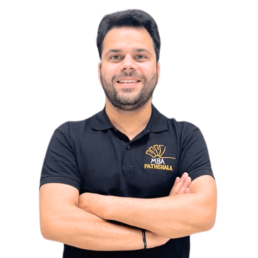 Udit Saini