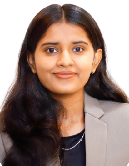 Sneha