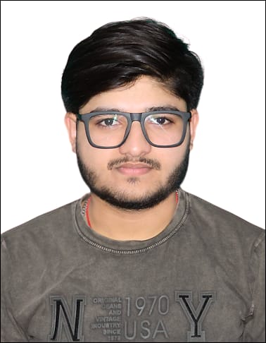Akash Kumar
