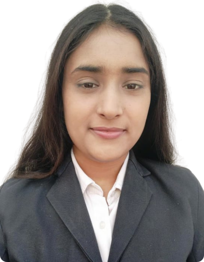 Nisha